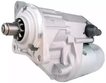powermax-8212130